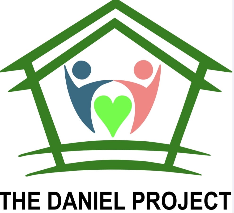 The Daniel Project